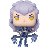 Фигурка Funko POP! Games League of Legends K/DA Evelynn (91473)