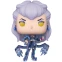 Фигурка Funko POP! Games League of Legends K/DA Evelynn - 91473