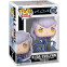 Фигурка Funko POP! Games League of Legends K/DA Evelynn - 91473 - фото 2