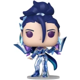 Фигурка Funko POP! Games League of Legends K/DA Kai'Sa (91474)