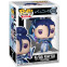 Фигурка Funko POP! Games League of Legends K/DA Kai'Sa - 91474 - фото 2
