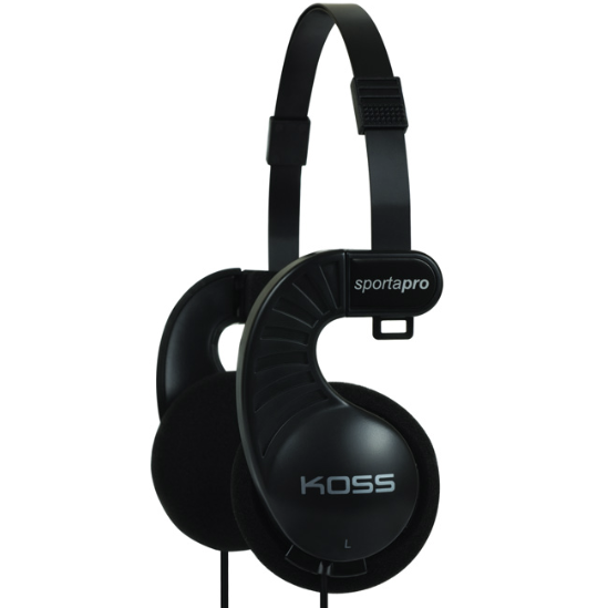 Наушники KOSS Sporta Pro