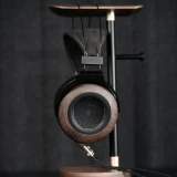 Наушники Dunu Mortise Black Wood