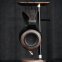 Наушники Dunu Mortise Black Wood - фото 6
