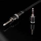 Наушники Dunu Mortise Black Wood