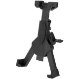 Держатель Gravity MA T TH 02 (GMATTH02)