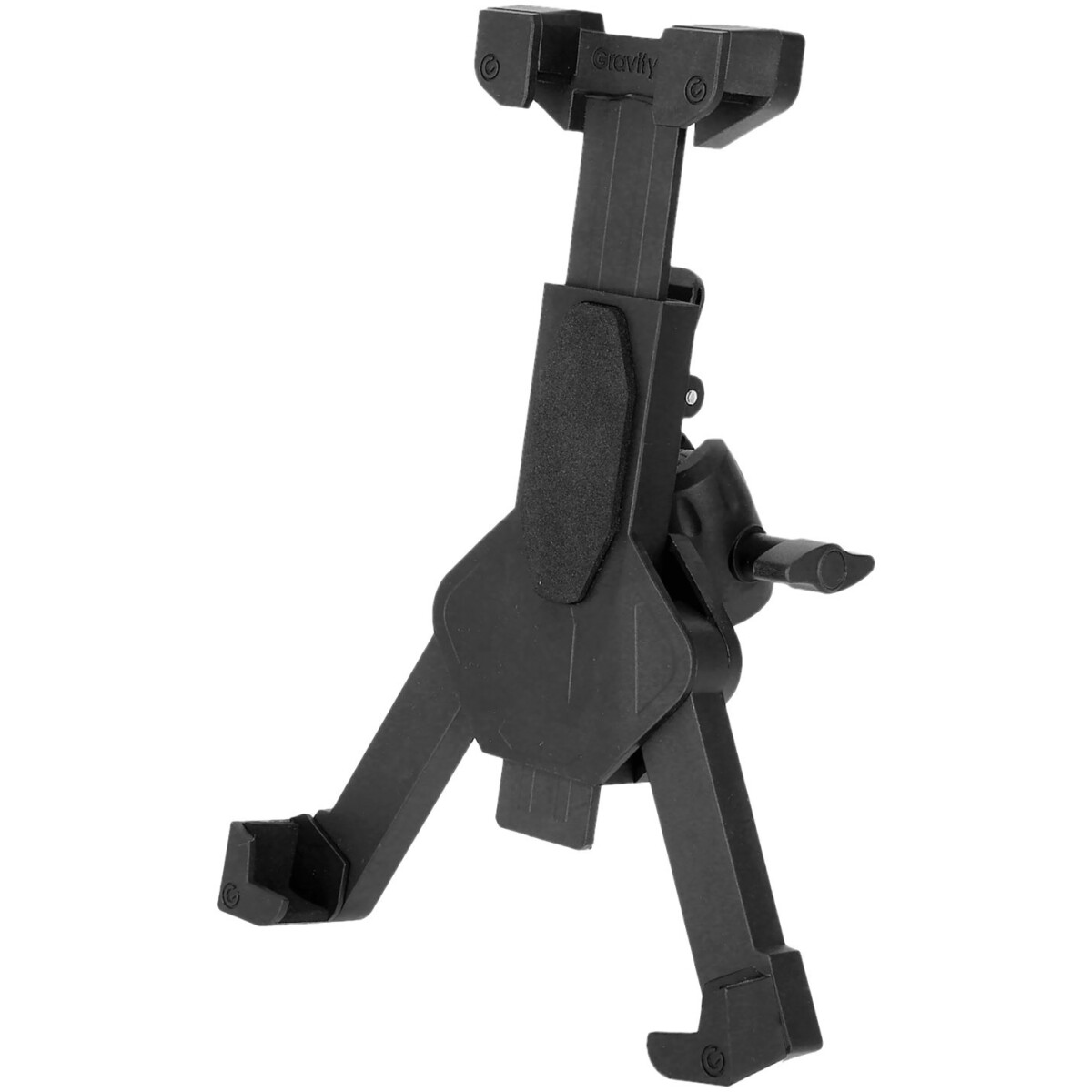 Держатель Gravity MA T TH 02 - GMATTH02