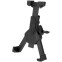 Держатель Gravity MA T TH 02 - GMATTH02
