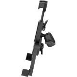 Держатель Gravity MA T TH 02 (GMATTH02)