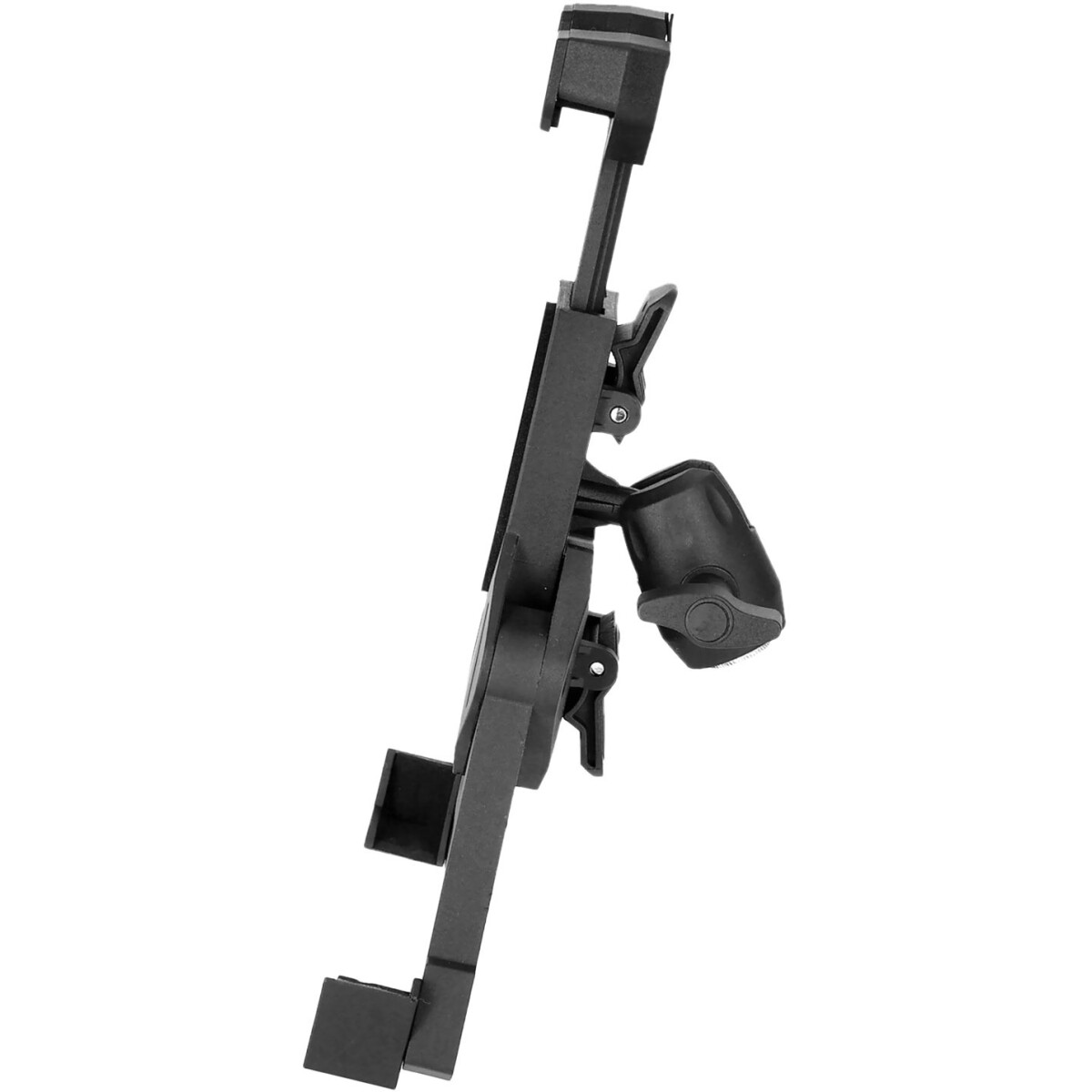 Держатель Gravity MA T TH 02 - GMATTH02 - фото 2