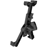 Держатель Gravity MA T TH 02 (GMATTH02)