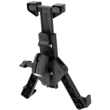 Держатель Gravity MA T TH 02 (GMATTH02)