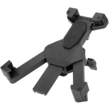 Держатель Gravity MA T TH 02 (GMATTH02)
