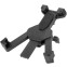 Держатель Gravity MA T TH 02 - GMATTH02 - фото 5