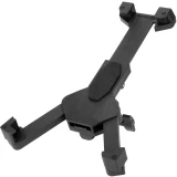 Держатель Gravity MA T TH 02 (GMATTH02)