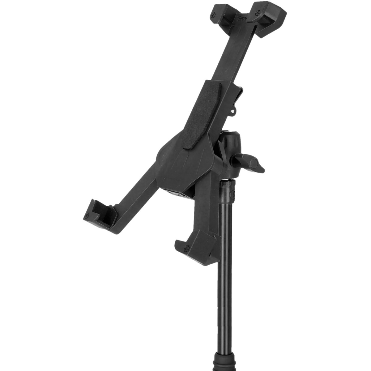 Держатель Gravity MA T TH 02 - GMATTH02 - фото 7