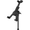 Держатель Gravity MA T TH 02 - GMATTH02 - фото 7