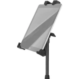 Держатель Gravity MA T TH 02 (GMATTH02)