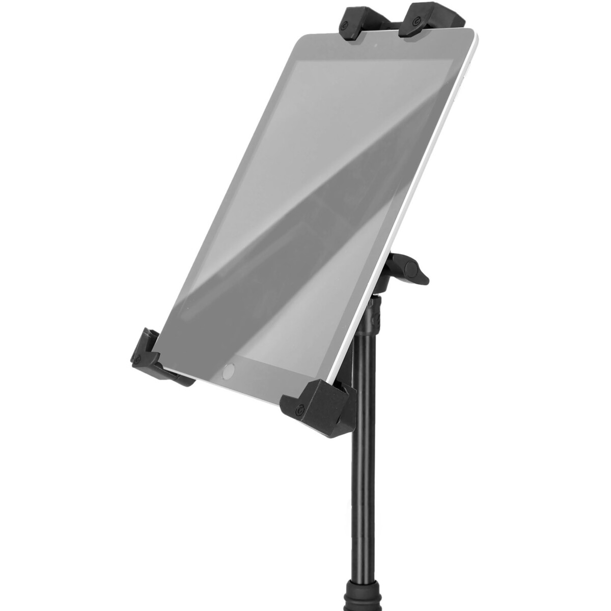 Держатель Gravity MA T TH 02 - GMATTH02 - фото 8