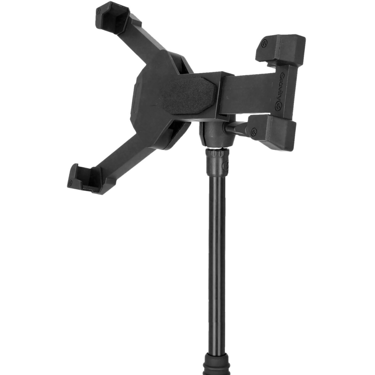 Держатель Gravity MA T TH 02 - GMATTH02 - фото 9