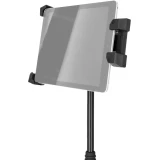 Держатель Gravity MA T TH 02 (GMATTH02)
