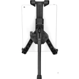 Держатель Gravity MA T TH 02 (GMATTH02)