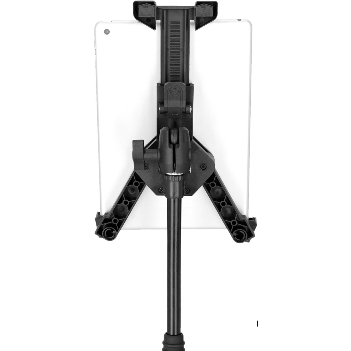 Держатель Gravity MA T TH 02 - GMATTH02 - фото 11