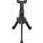 Держатель Gravity MA T TH 02 - GMATTH02 - фото 11