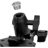Держатель Gravity MA T TH 02 (GMATTH02)