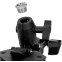 Держатель Gravity MA T TH 02 - GMATTH02 - фото 12