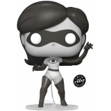 Фигурка Funko POP! Disney Incredibles 20th Elastigirl Chase (2000901230917)