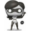 Фигурка Funko POP! Disney Incredibles 20th Elastigirl Chase - 2000901230917