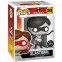 Фигурка Funko POP! Disney Incredibles 20th Elastigirl Chase - 2000901230917 - фото 2