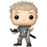 Фигурка Funko POP! Animation Delicious in Dungeon Laios Chase (2100901243655)