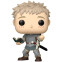 Фигурка Funko POP! Animation Delicious in Dungeon Laios Chase - 2100901243655