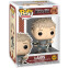 Фигурка Funko POP! Animation Delicious in Dungeon Laios Chase - 2100901243655 - фото 2