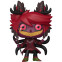 Фигурка Funko POP! Animation Hazbin Hotel Alastor Chase - 2100901243686