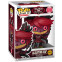 Фигурка Funko POP! Animation Hazbin Hotel Alastor Chase - 2100901243686 - фото 2