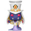Фигурка Funko POP! Animation Hazbin Hotel Sir Pentious Chase - 2100901243709