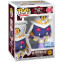 Фигурка Funko POP! Animation Hazbin Hotel Sir Pentious Chase - 2100901243709 - фото 2