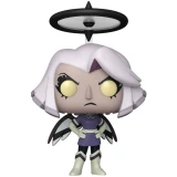 Фигурка Funko POP! Animation Hazbin Hotel Vaggie Chase (2100901243716)