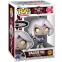 Фигурка Funko POP! Animation Hazbin Hotel Vaggie Chase - 2100901243716 - фото 2