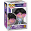 Фигурка Funko POP! Animation KPop Demon Hunters Jinu Chase - 2100901244416 - фото 2