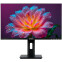 Монитор IRBIS 24" SmartView 24 (ISM24FIDRVesa)