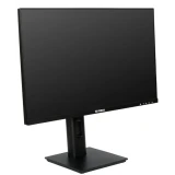 Монитор IRBIS 24" SmartView 24 (ISM24FIDRVesa)