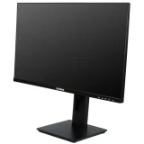 Монитор IRBIS 24" SmartView 24 (ISM24FIDRVesa)