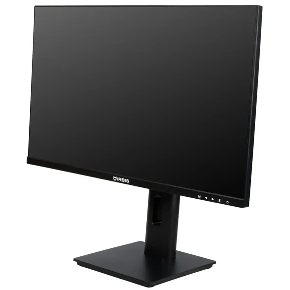Монитор IRBIS 24" SmartView 24 (ISM24FIDRVesa) - фото 3