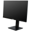 Монитор IRBIS 24" SmartView 24 (ISM24FIDRVesa) - фото 3