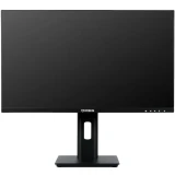 Монитор IRBIS 24" SmartView 24 (ISM24FIDRVesa)