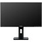 Монитор IRBIS 24" SmartView 24 (ISM24FIDRVesa) - фото 4